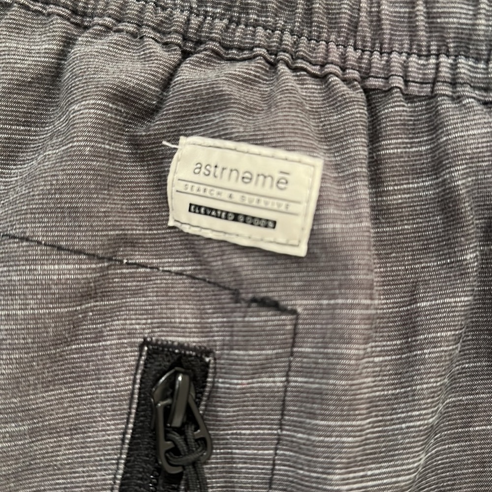 Swim trunks - Picture 7 of 9